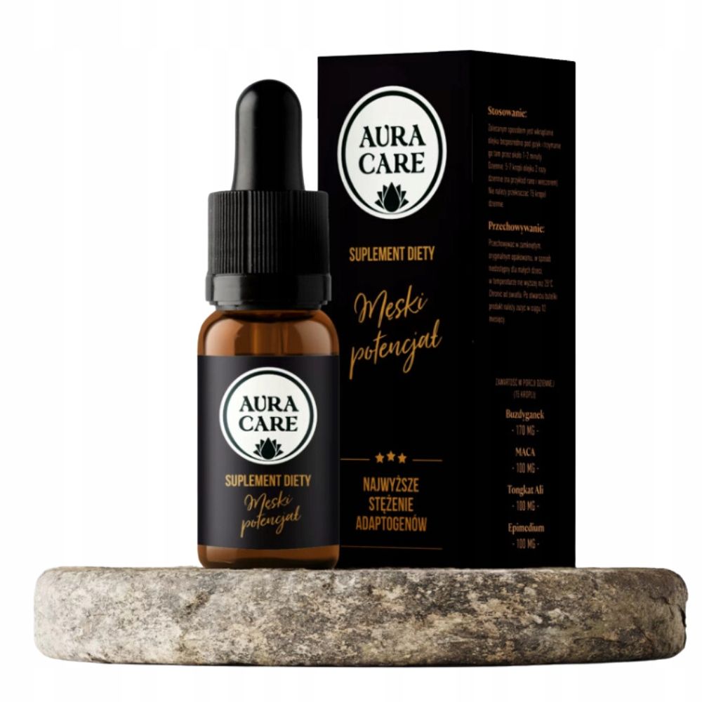 d2397513e6690f7eab122ed9de68b64d