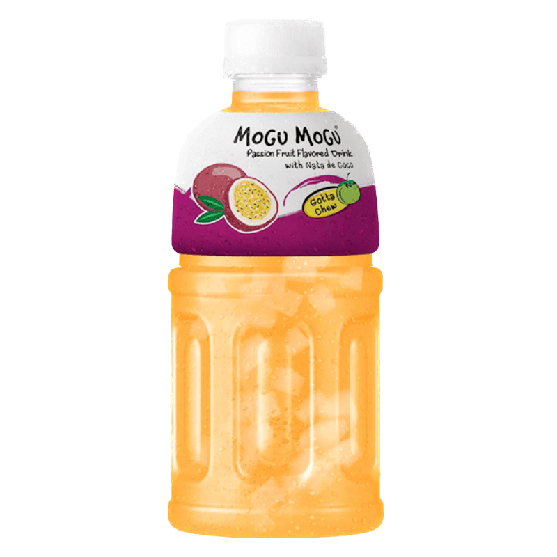 b66efa99eca6ed484e8445baa8cf9f2b