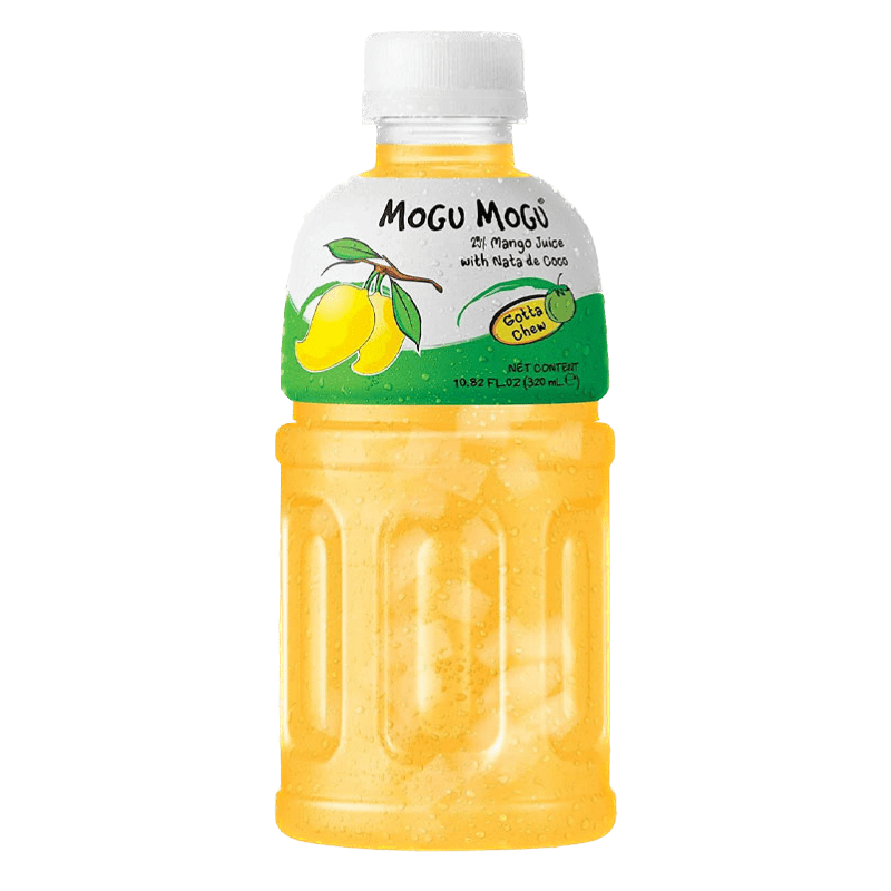 17a750e1787d36a1daed3e12709d8eb4