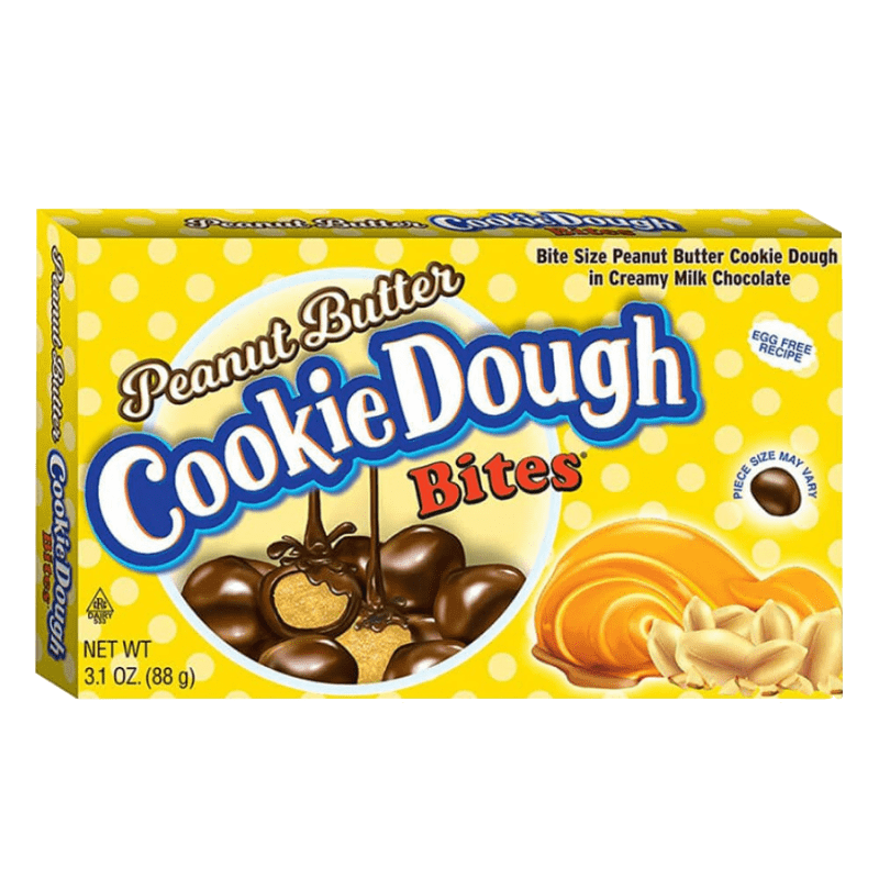 abd895c84707fba09132d9c6ef2c631c