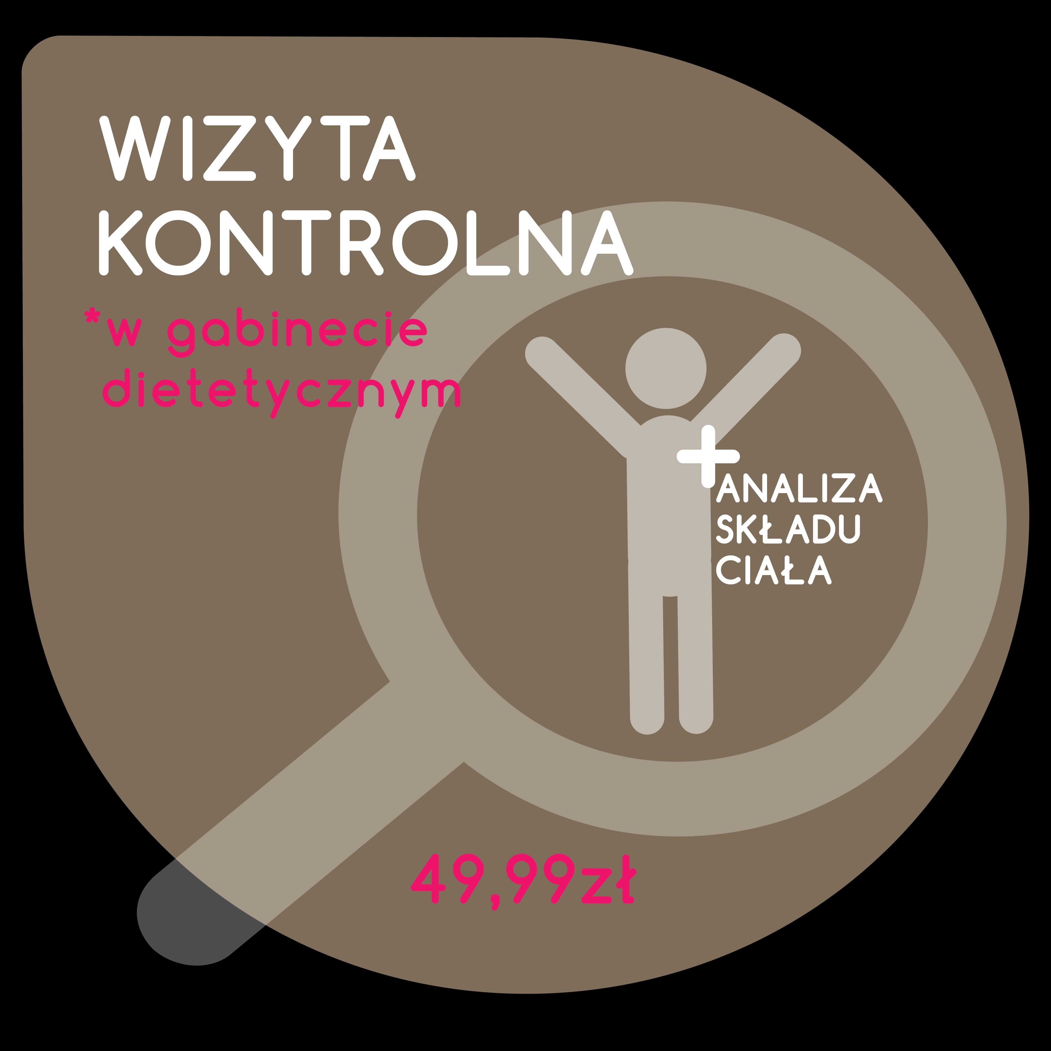 a74d9767707ce3e6286691769023343a