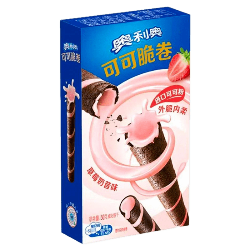 2aef72be1f3f92e7a4ed5a7908ff0ec9