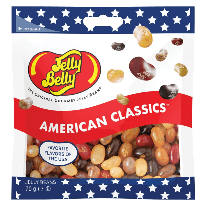 d78549d37c4764ea67e4479e3dfc845a