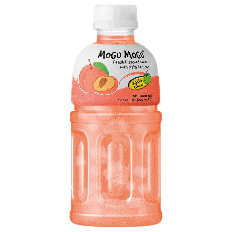 0c68bb588e707815d1739f6baeff4781