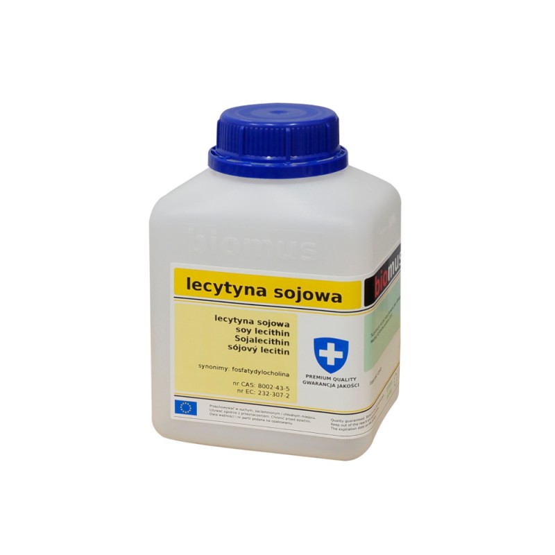 7b0074d42f49af29eec5b9b919beb9d4