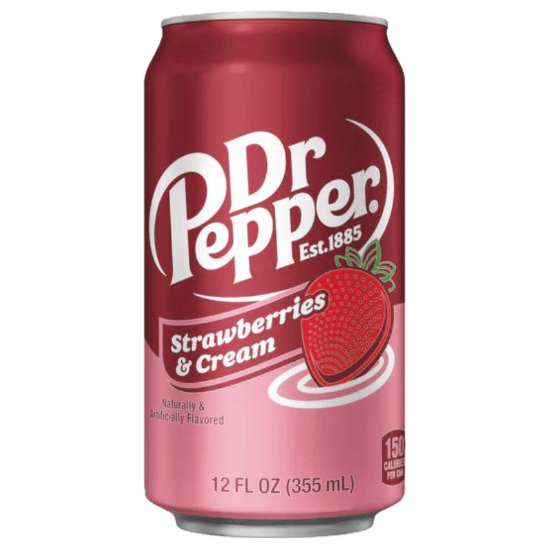 b4a00eb8006210cc257b467d3d93c8d8