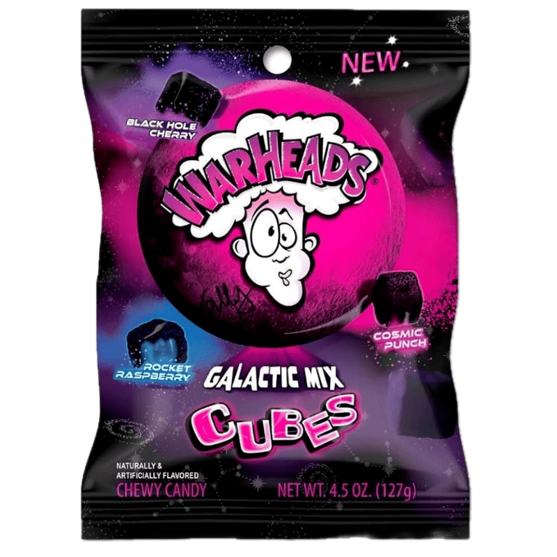 e7ed1c4fe4a21c55d0bfc2aa6432ac1d