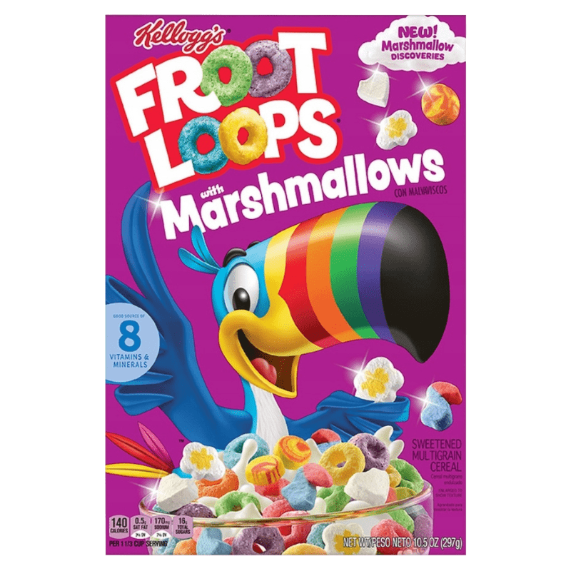 ebc595f67f222ceb3223ab5c9e1d0544