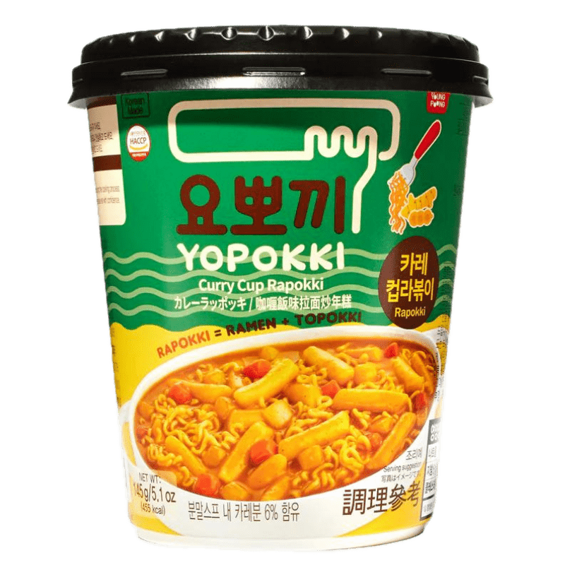 a4c55b0203008435b96f83e60b32faf8