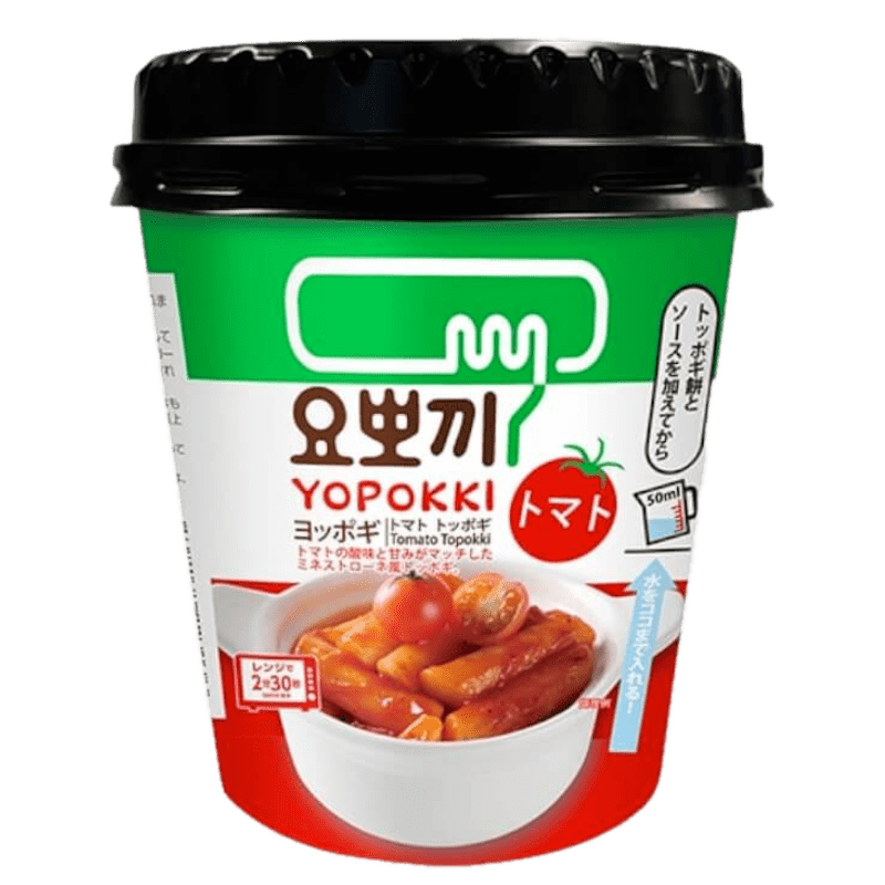 be5d9110a545d0761eab374778903838