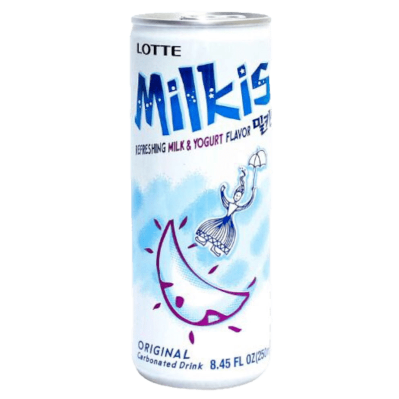 f14f945bd06531ec498454fe020cadf8