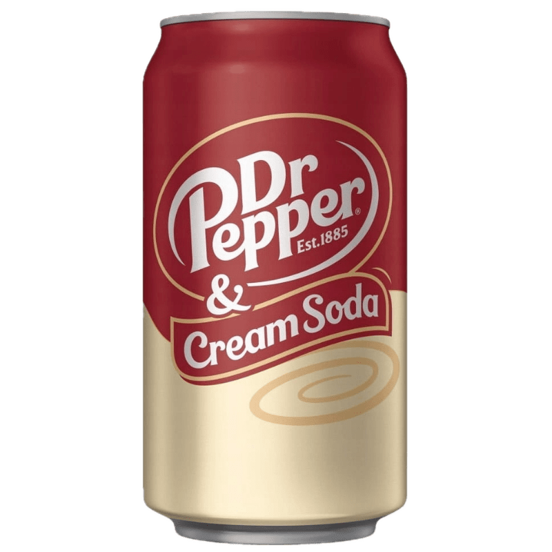 642f4af843aaf787b82ef1da1b8373fe