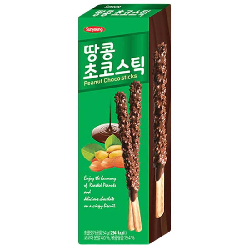 628b22b6b731d9d787b132439cbcd17f