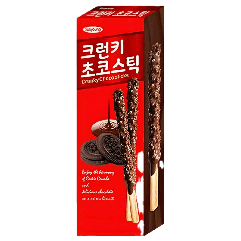 da6370f39fd7de0b2fd92b3300633939