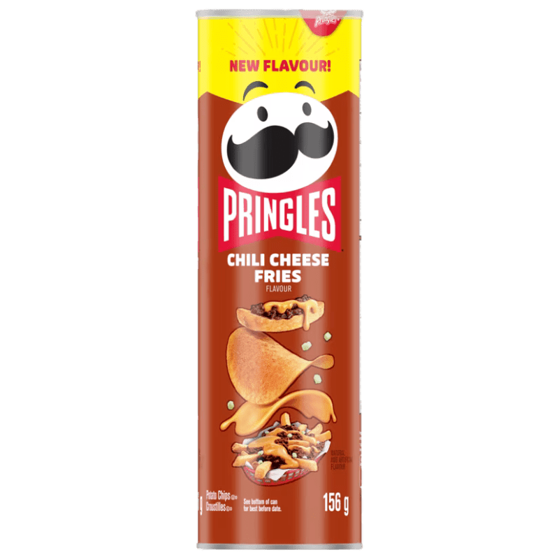 d111c61e1408f3dd1640b71cd57fb289