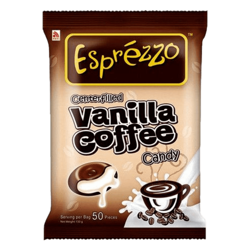 f1b0e671d2a6c6143482468701102548