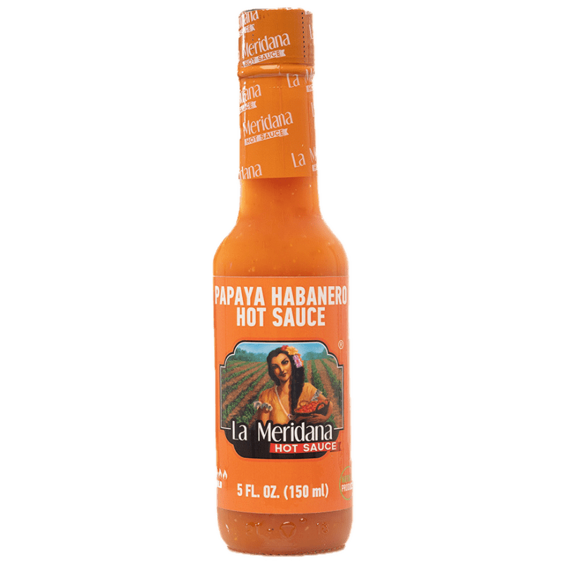 341081d2f0b7f34fb5b18083450050be