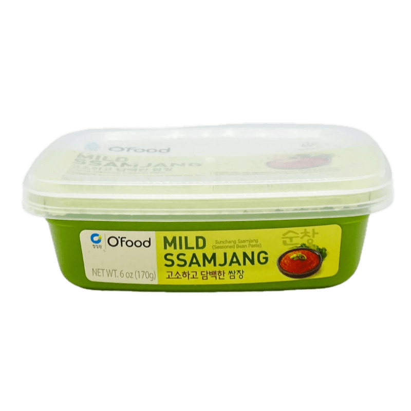 a52f6f7f55139f3838110d0c983355a7