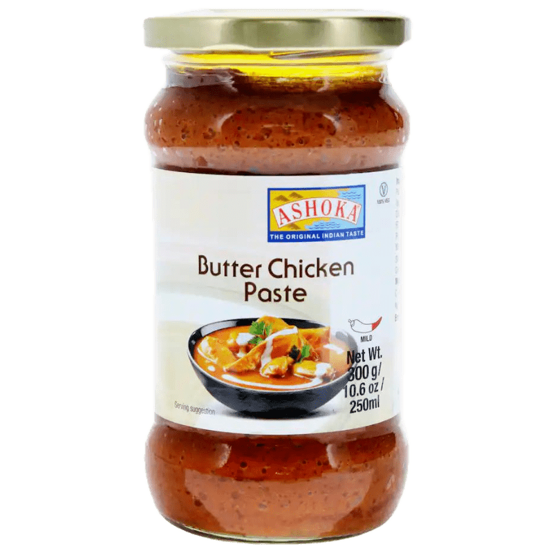 0fedc6004e239de9cb96b70644d3f6f5