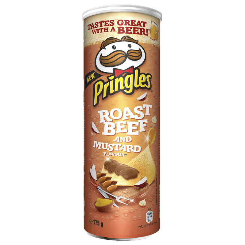 5447633261f2b25e81ab4507640678a4