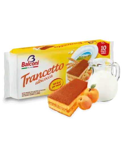 ded63fc1cf4a9bf2134c51d58933ab40