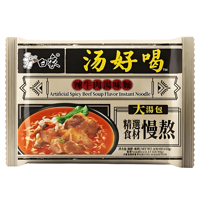 79eb5b6e667551abac75a1110e7b6094