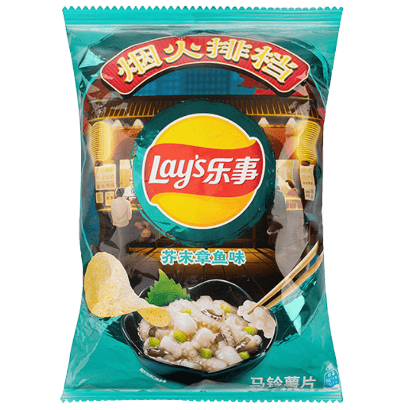 c60be7df980d2daa0f4155f6d598b383