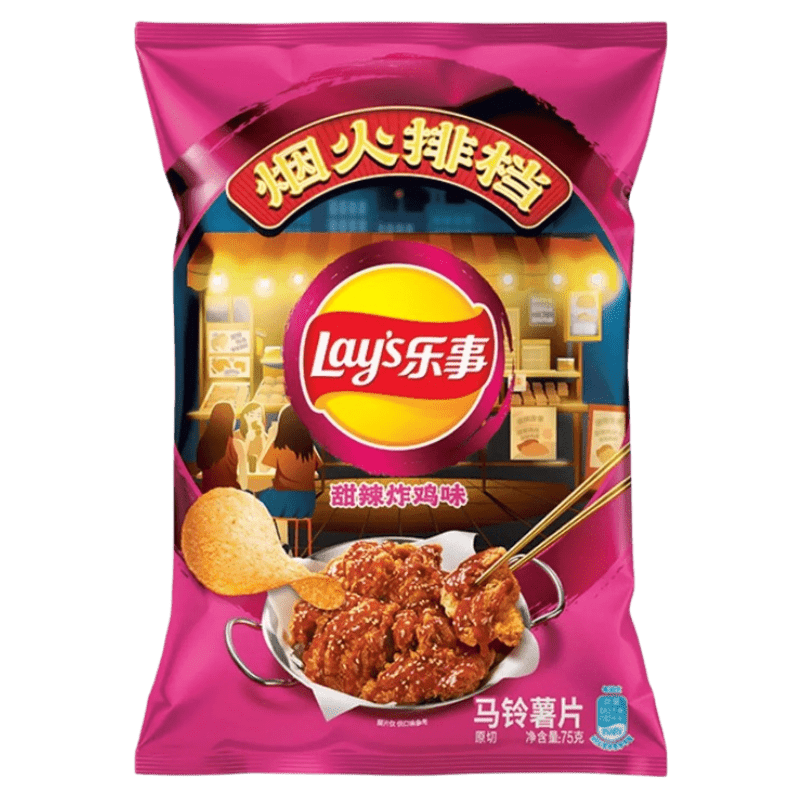 2dc07c5ab98cb10061bf7476e039d7ff