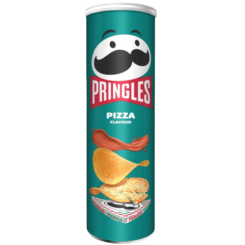 34a8e7ae5e50b9f1e63f90a516d310d0