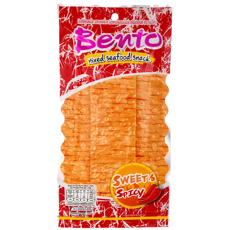 837cc1e9891cc7ac166de486ab2d7318