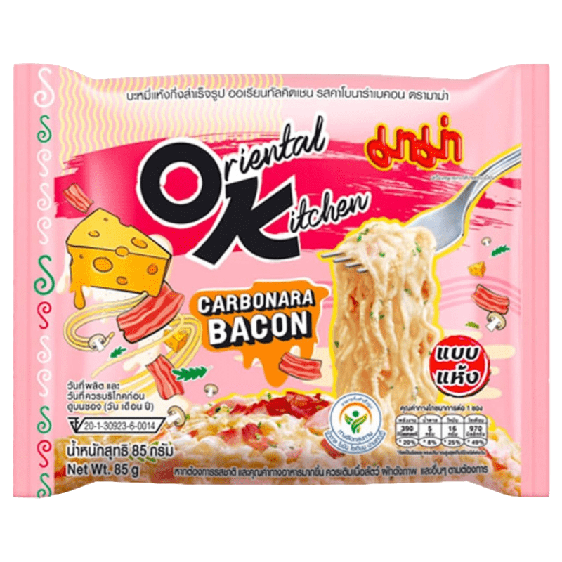 31b4e3bd849e16fde0f5b70e0d23240c