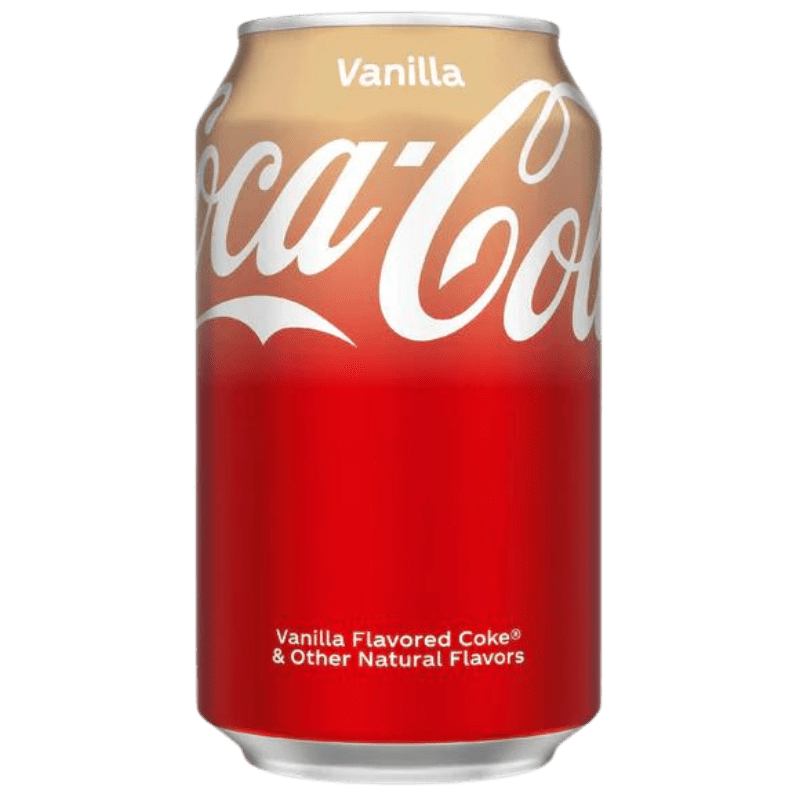 675d431413e5762ae9bad39a2438e667