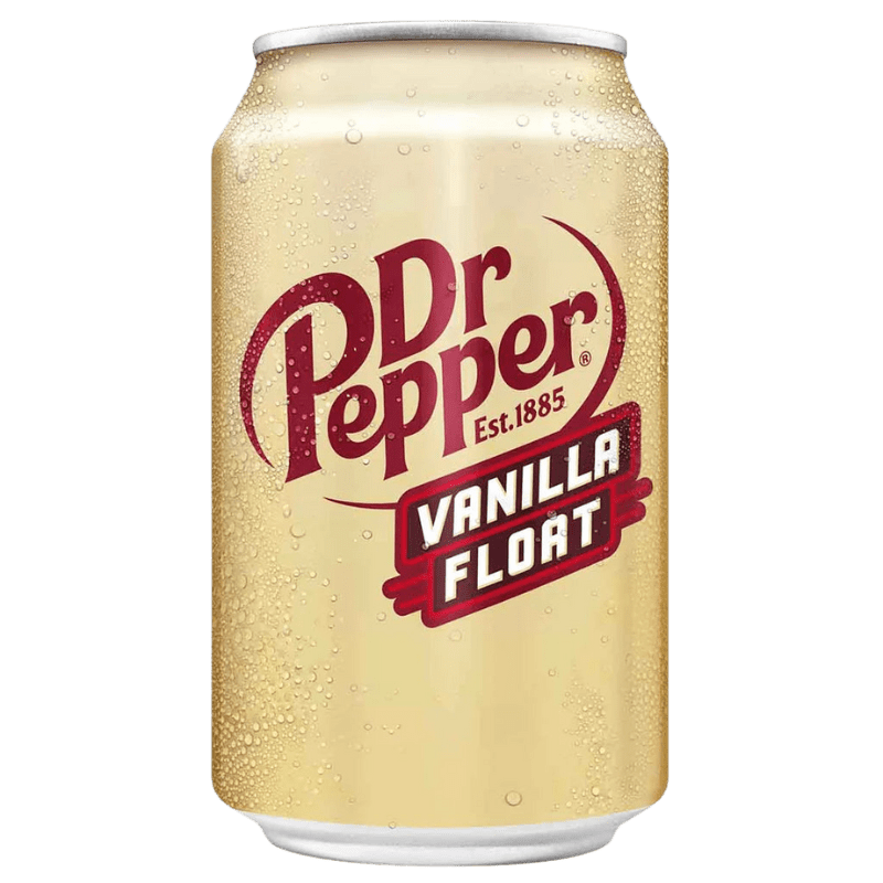 9777e554cb0d41fe0f34fe1143ccef78