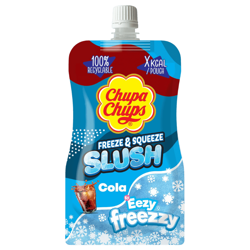 b25d1dc3f4ab2f6be4916b0a1cba59ad