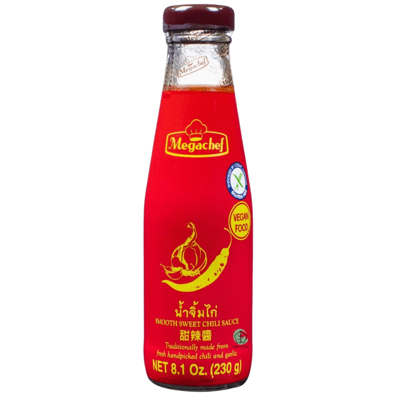 7b8b79e572773b7e34996f11b663a245