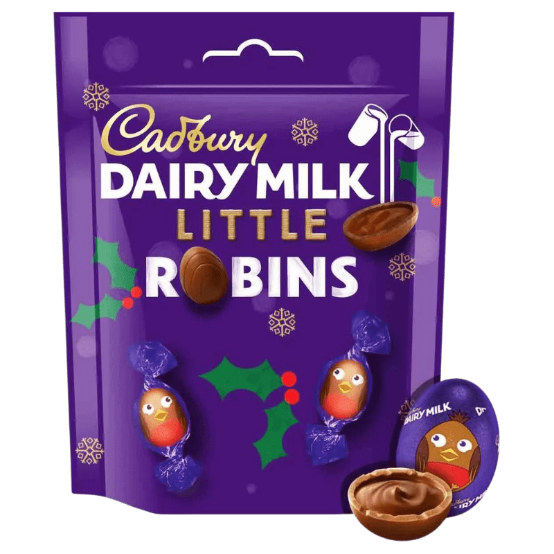 5cefda95e86a7feacac13d1be416938b