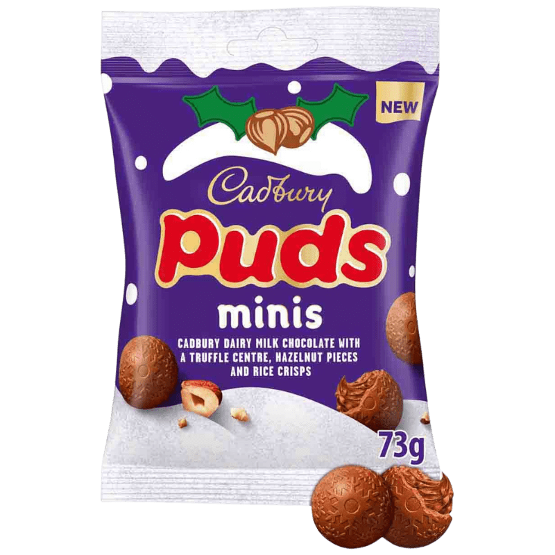 d96d933eaa9ee666c902cf9774993e6a