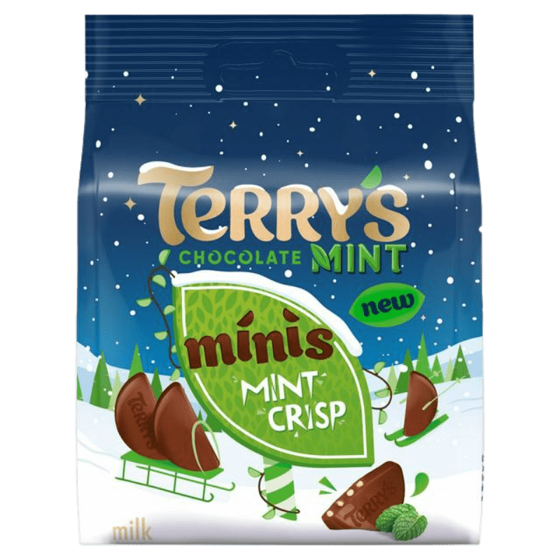 62de46c8000e97460ae7119f0e3b25ff