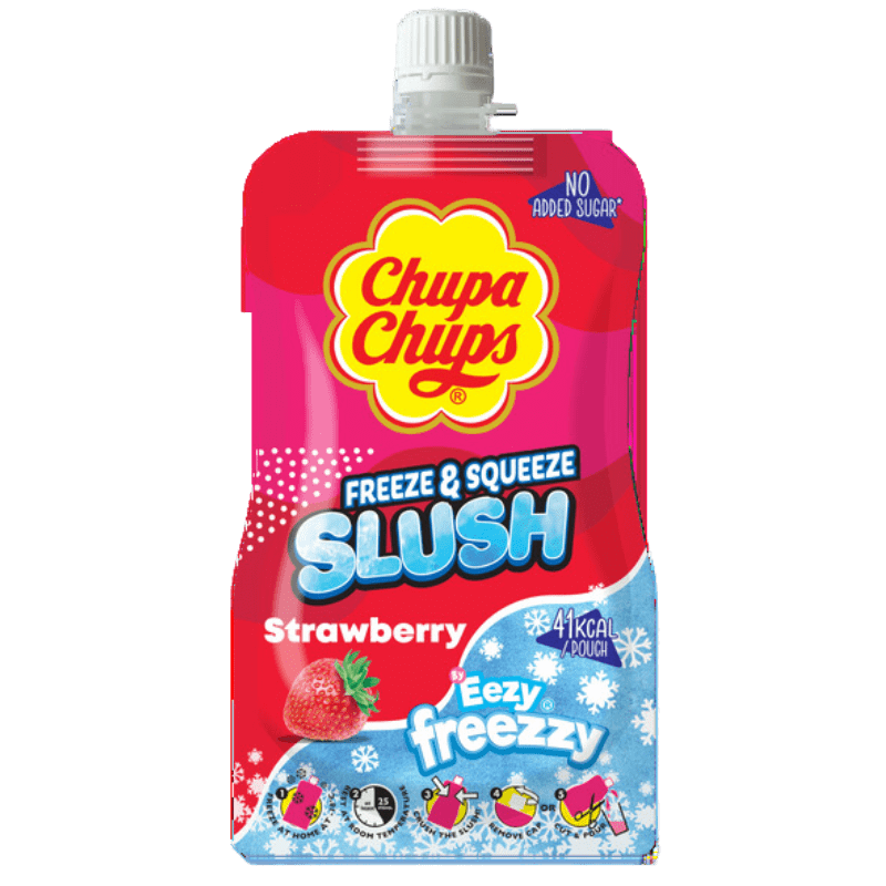 35bb766472fc20fa5d6a659f2d98748e