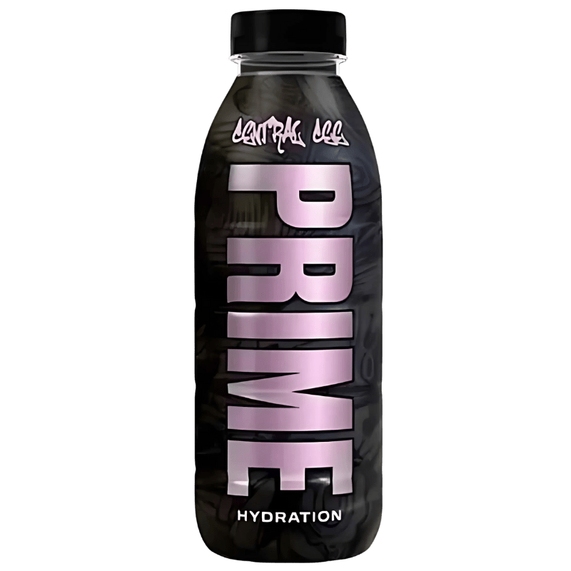 f827d786614b2f18d50617a4d5572d8f