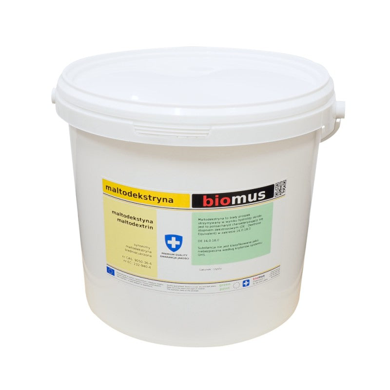 f5eed5c008abea5afbdcb84713f86f6f