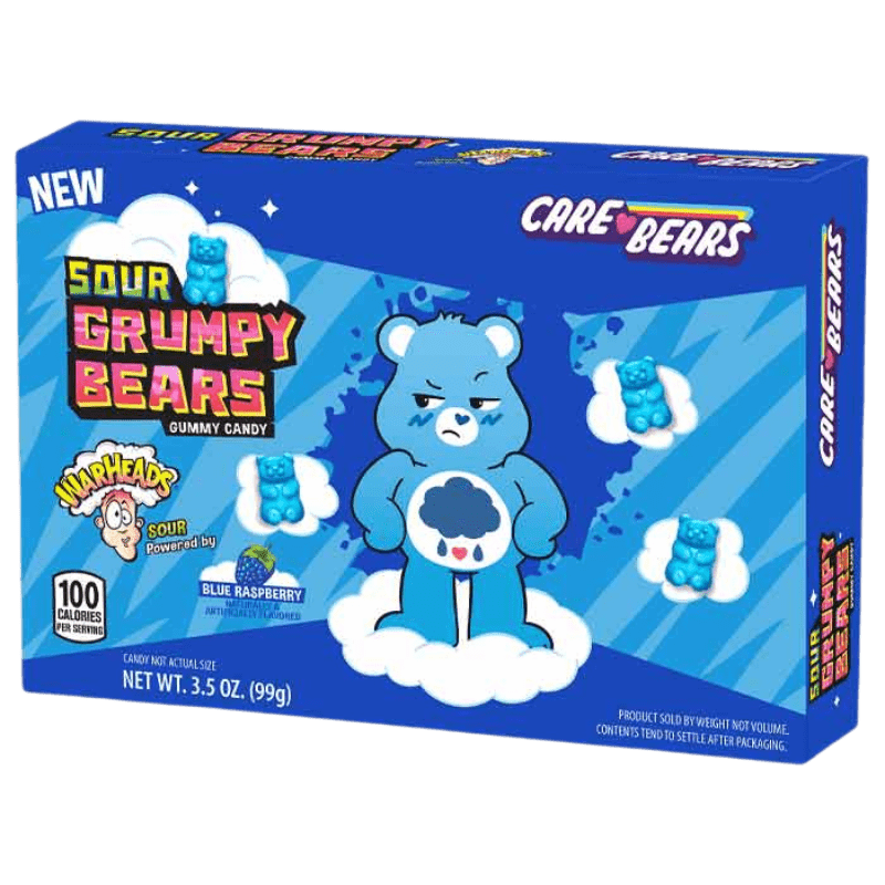 321db22dadb3752231ec6e04c83db502