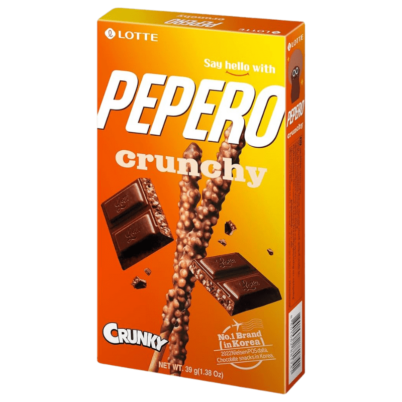 5bbc33048a65ba4618d33e72f3815d60