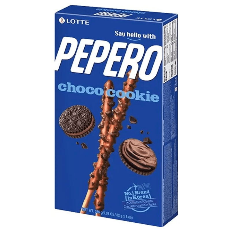 288dae65411b733c340eac5fae6f294d