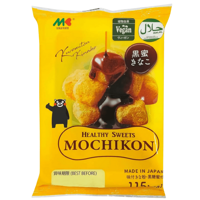 c3ed21497e229e8c53b289a7cbba56fc