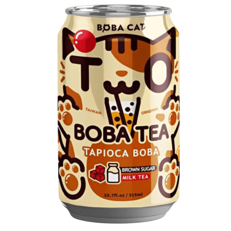 7475a8ada2afdfbdf325fd51bc9ec2bf