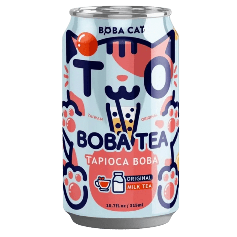 c224b24b5b0e15b8a69c1c3a7a3e8290