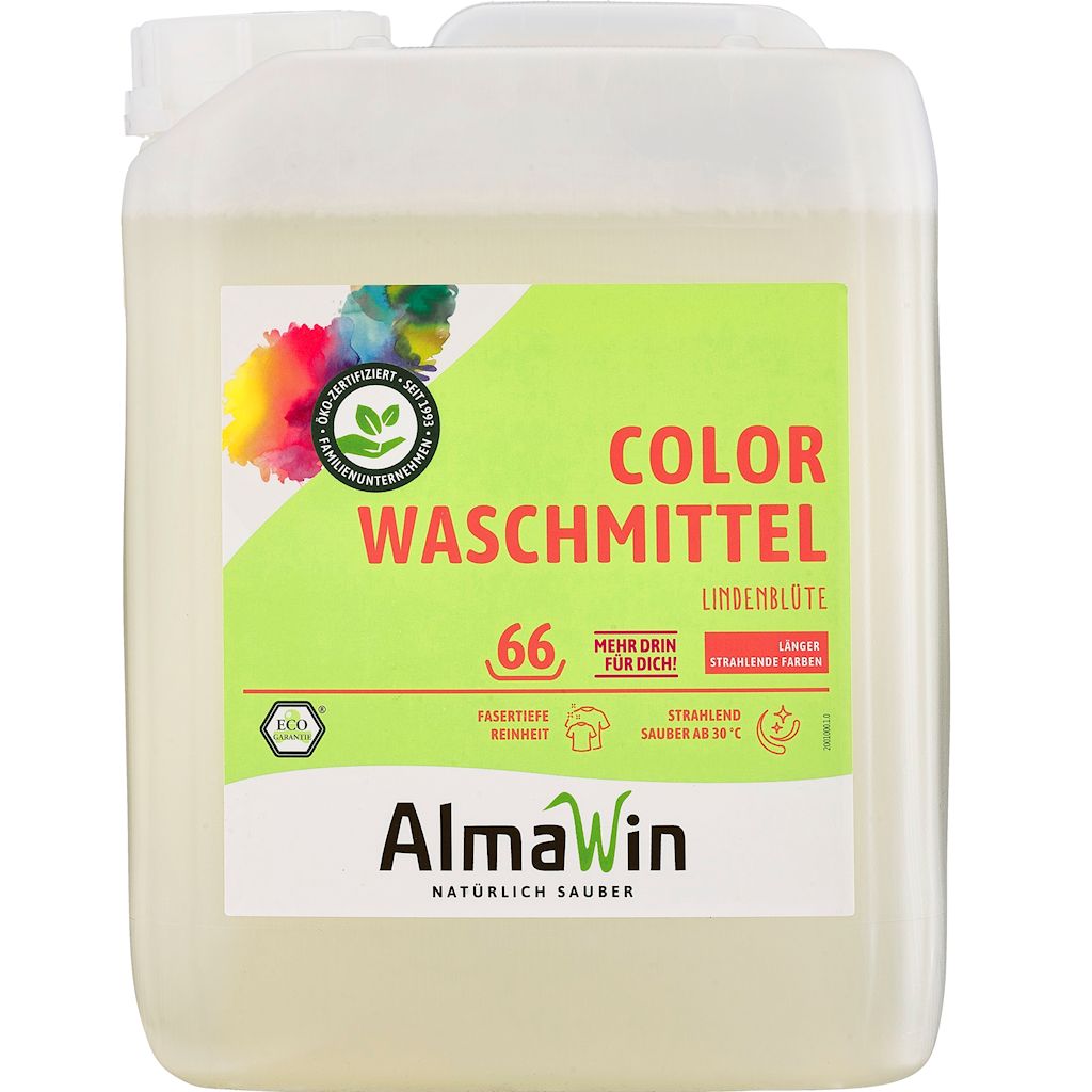 ad16f7aa0df10cec2bbc89b3060817a9