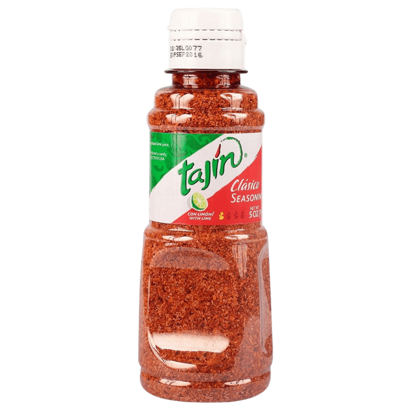 140953c1a7bc688aba4f855b457b1752