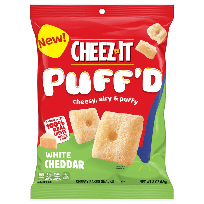 f637f6b48b0d1597b0659a86c1fb09fa